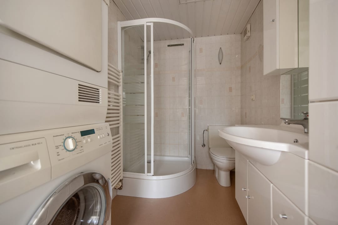 Foto 17 van Denneweg 168