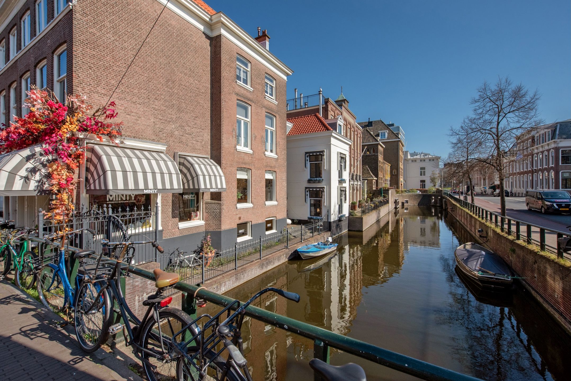 Foto 18 van Denneweg 168