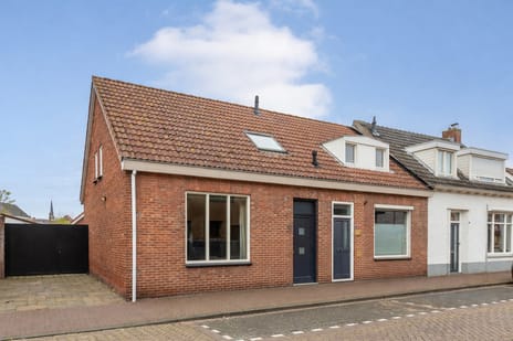 Koningin Wilhelminastr thumbnail