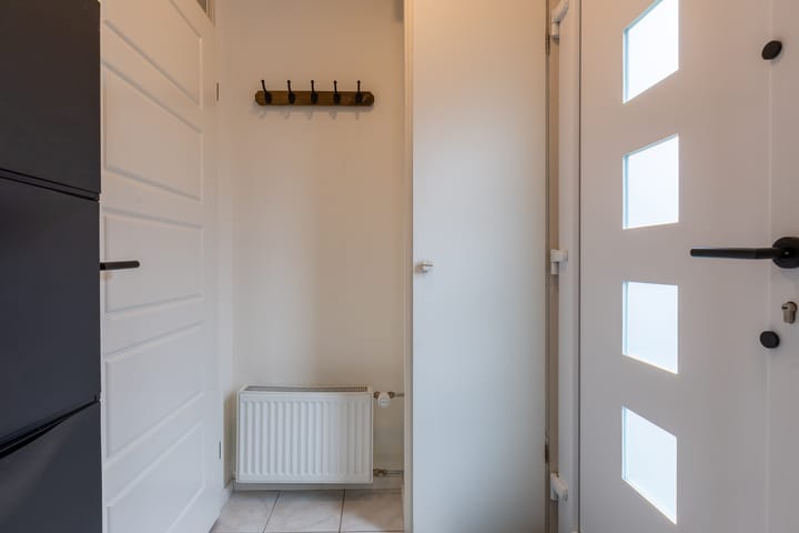 Foto 5 van Koningin Wilhelminastr 11