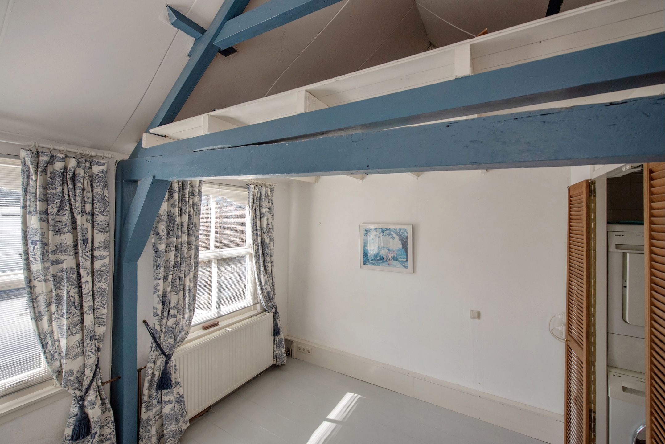 Foto 15 van Denneweg 168