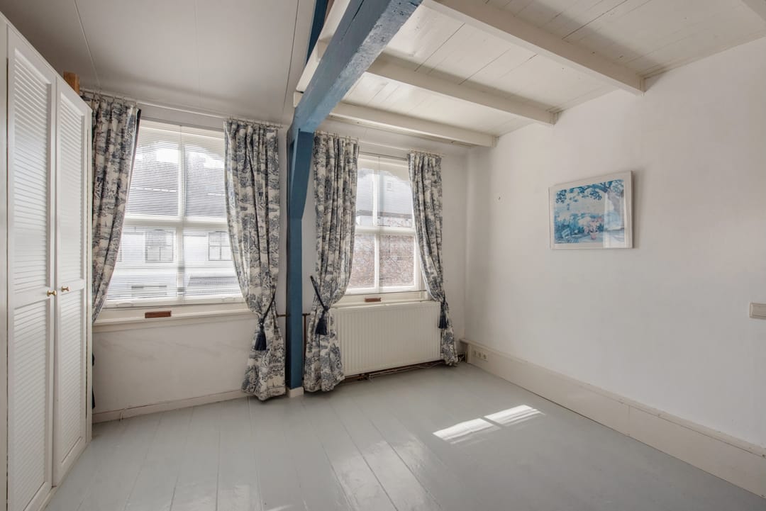 Foto 13 van Denneweg 168