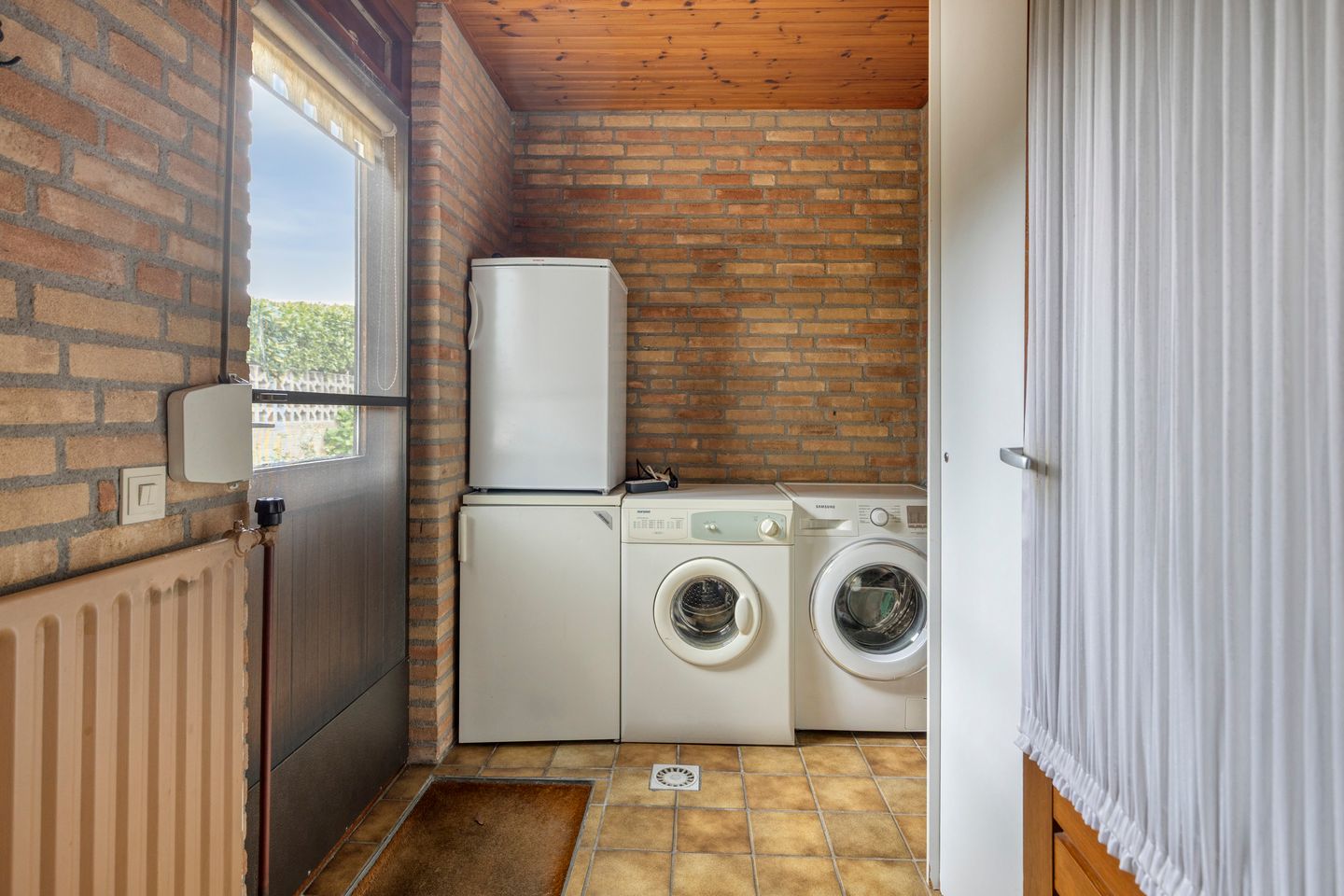 Photo 14 of Eilenbergstraat 41