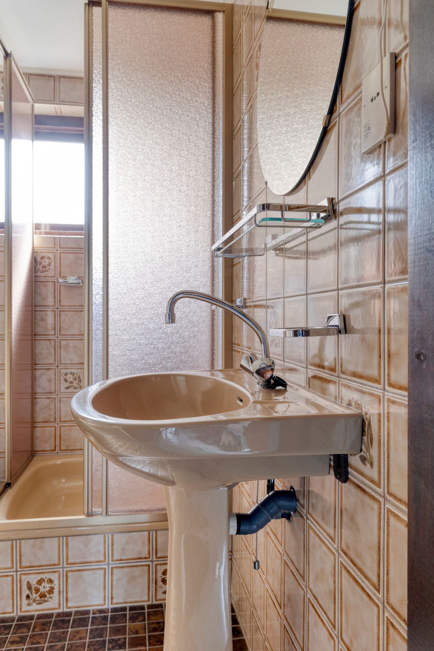 Photo 19 of Eilenbergstraat 41