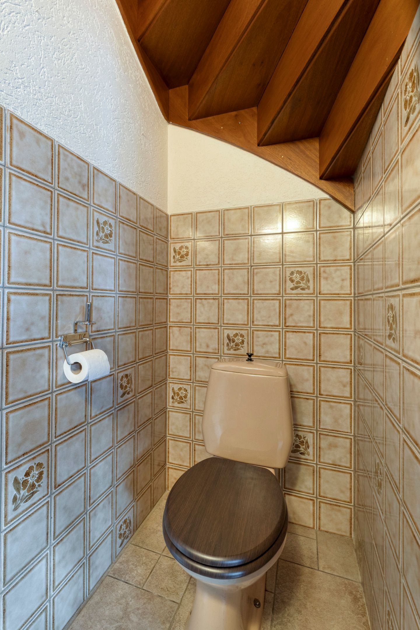 Photo 5 of Eilenbergstraat 41