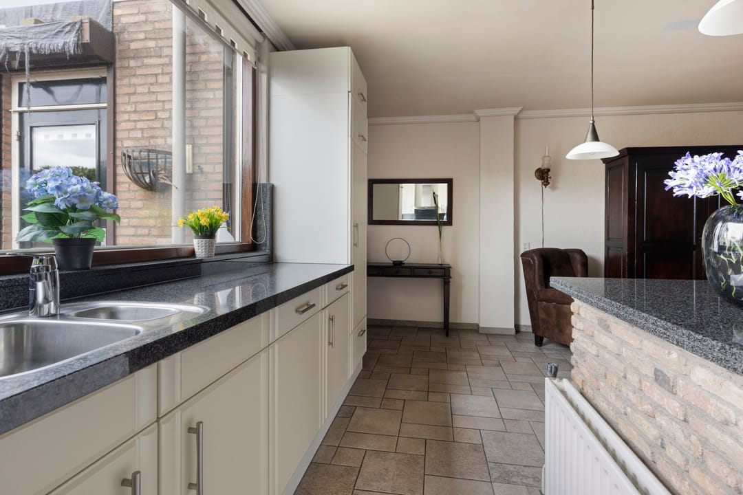 Photo 13 of Eilenbergstraat 41