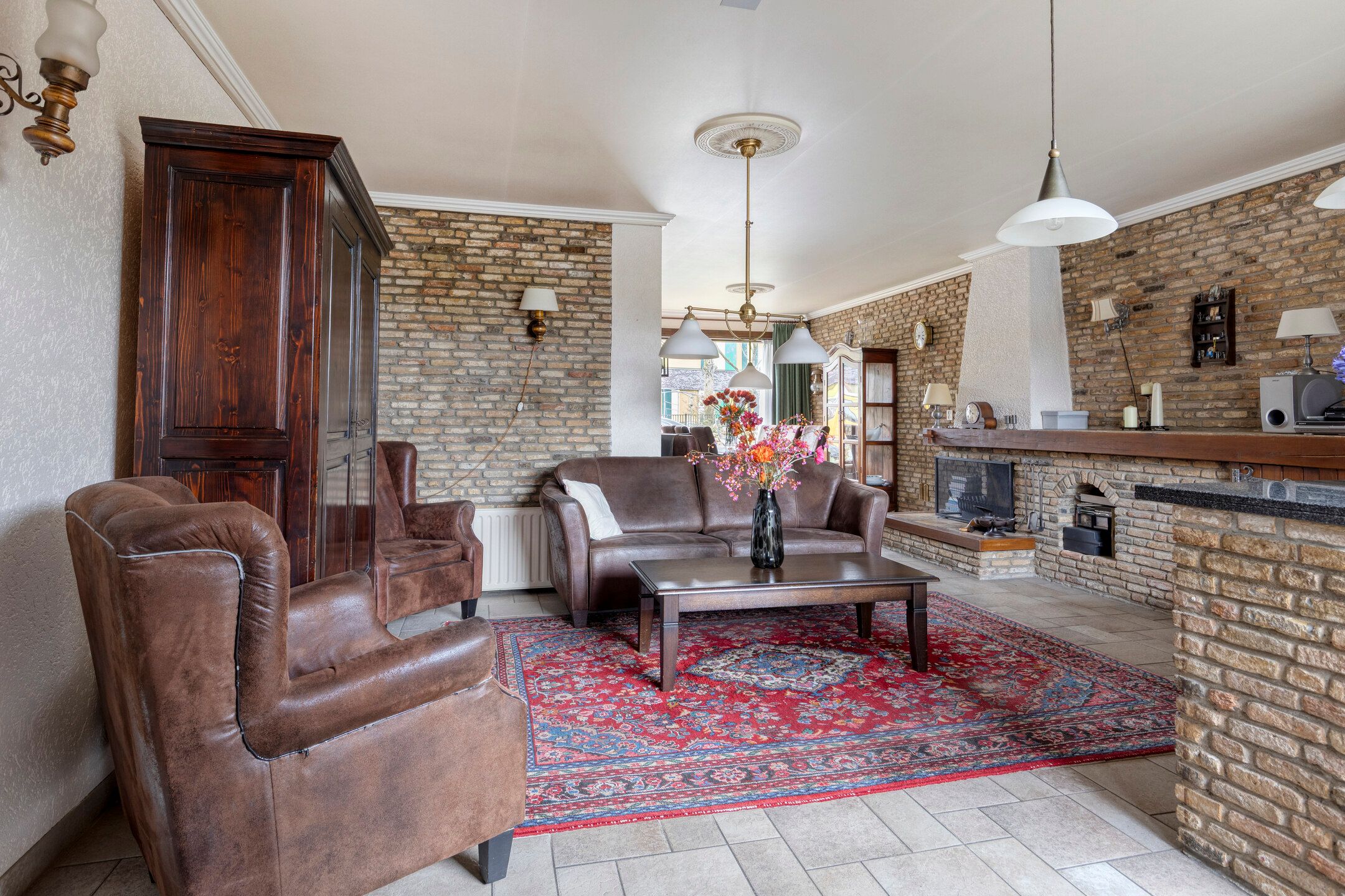 Photo 9 of Eilenbergstraat 41