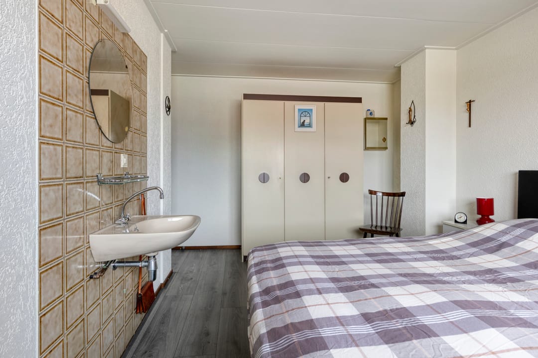 Photo 17 of Eilenbergstraat 41