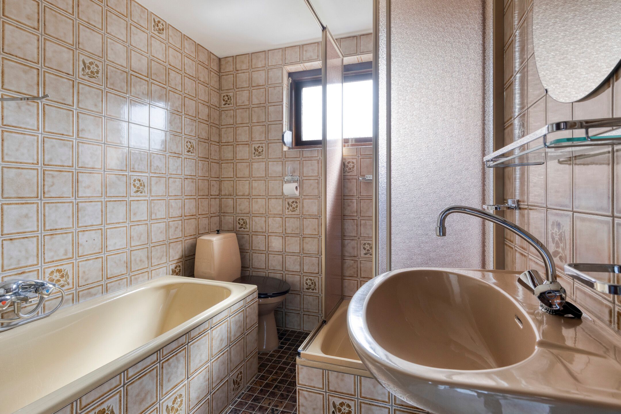 Photo 18 of Eilenbergstraat 41