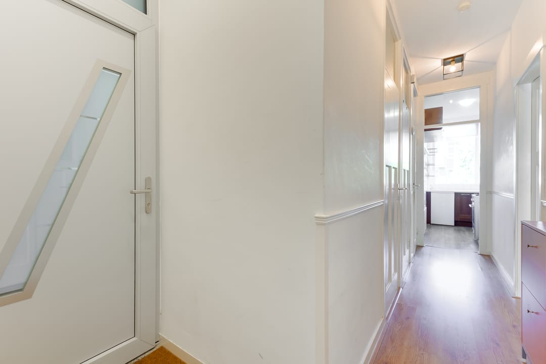 Foto 7 van Cornelis van der Lijnstraat 69