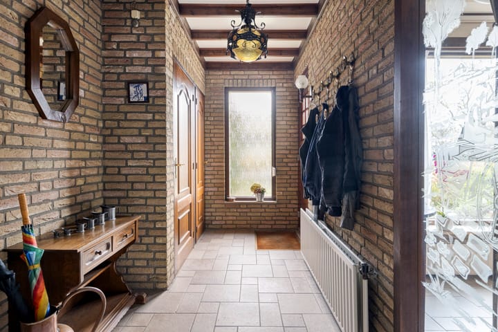 Photo 4 of Eilenbergstraat 41