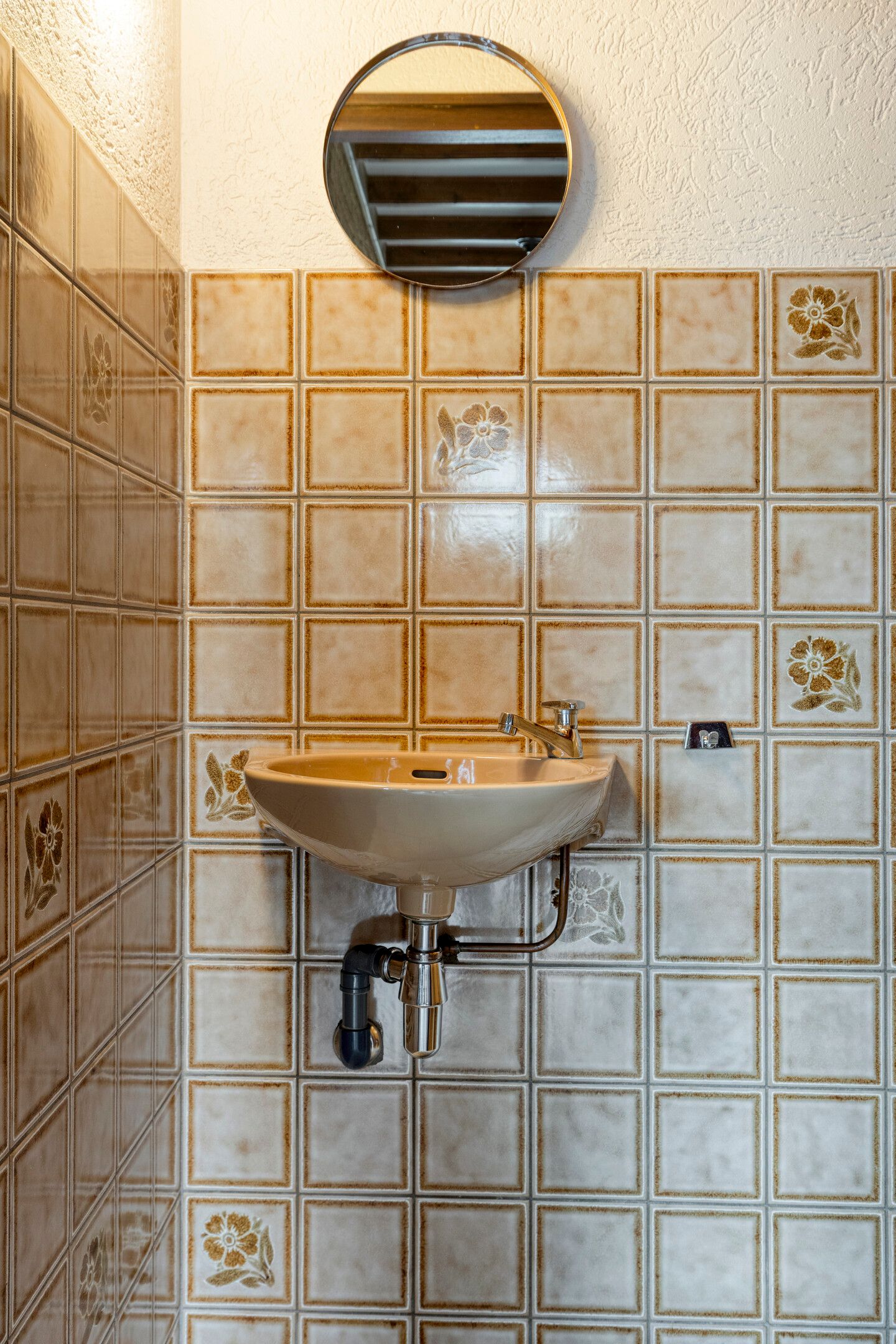 Photo 6 of Eilenbergstraat 41