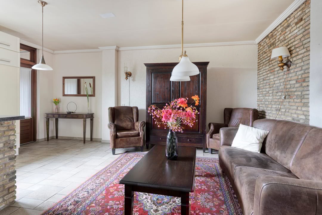 Photo 7 of Eilenbergstraat 41