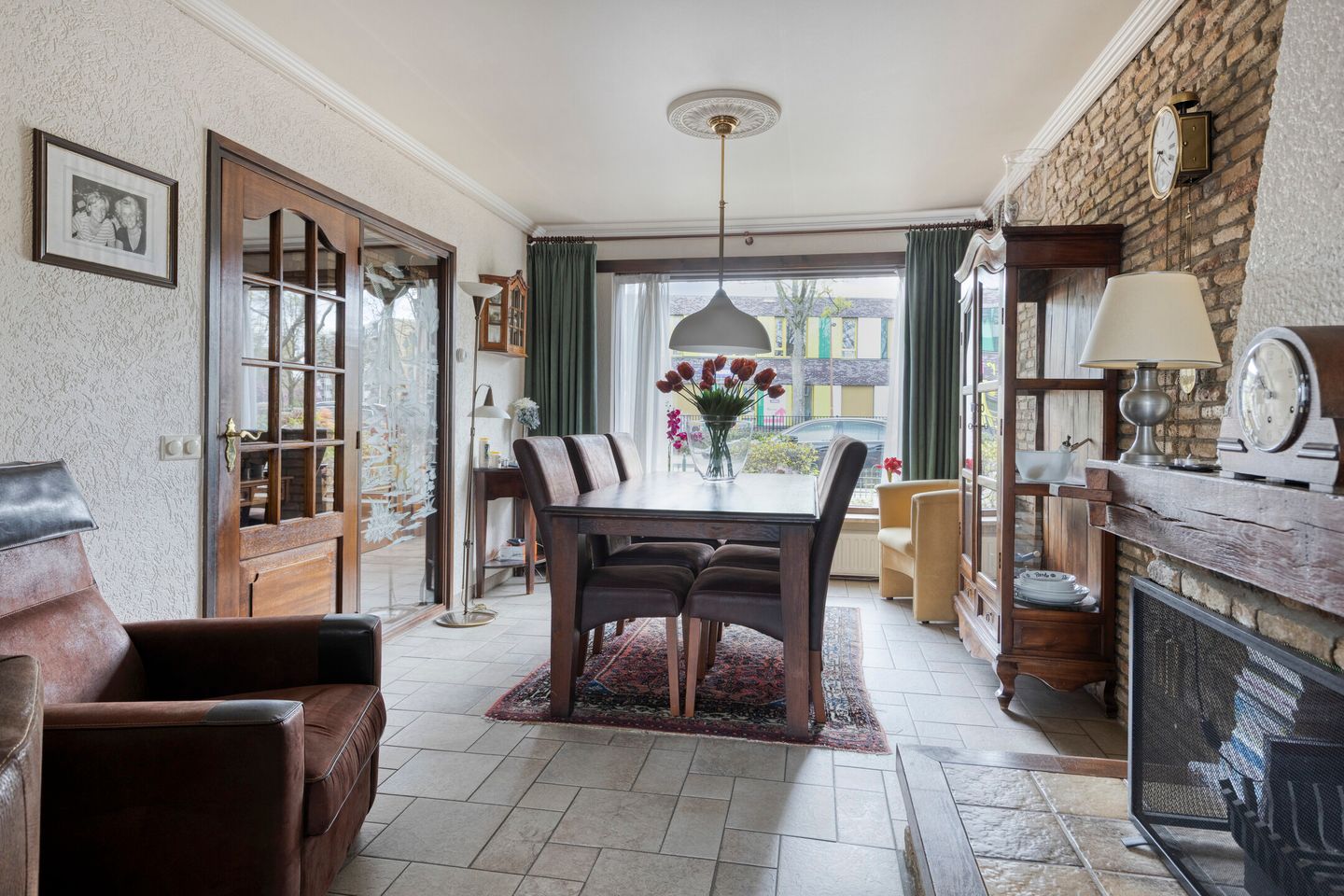 Photo 10 of Eilenbergstraat 41