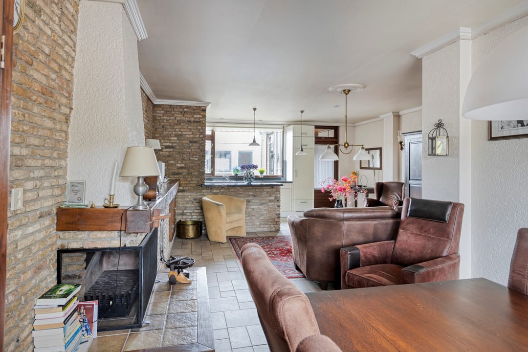 Photo 11 of Eilenbergstraat 41