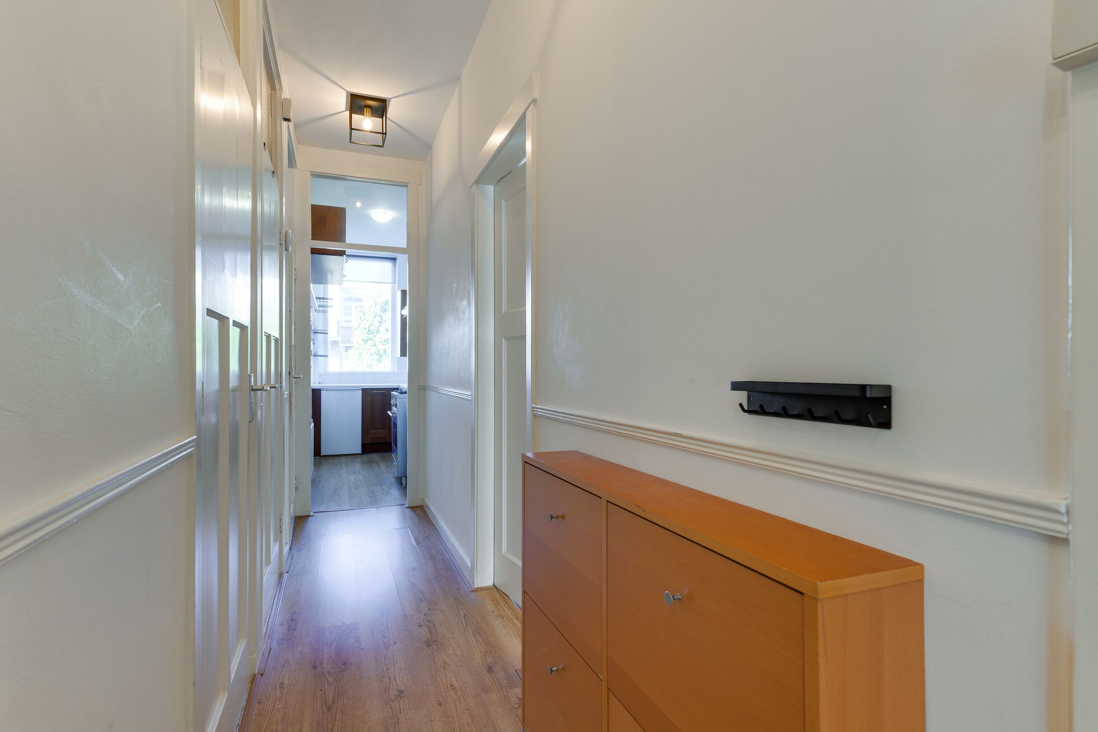 Foto 9 van Cornelis van der Lijnstraat 69