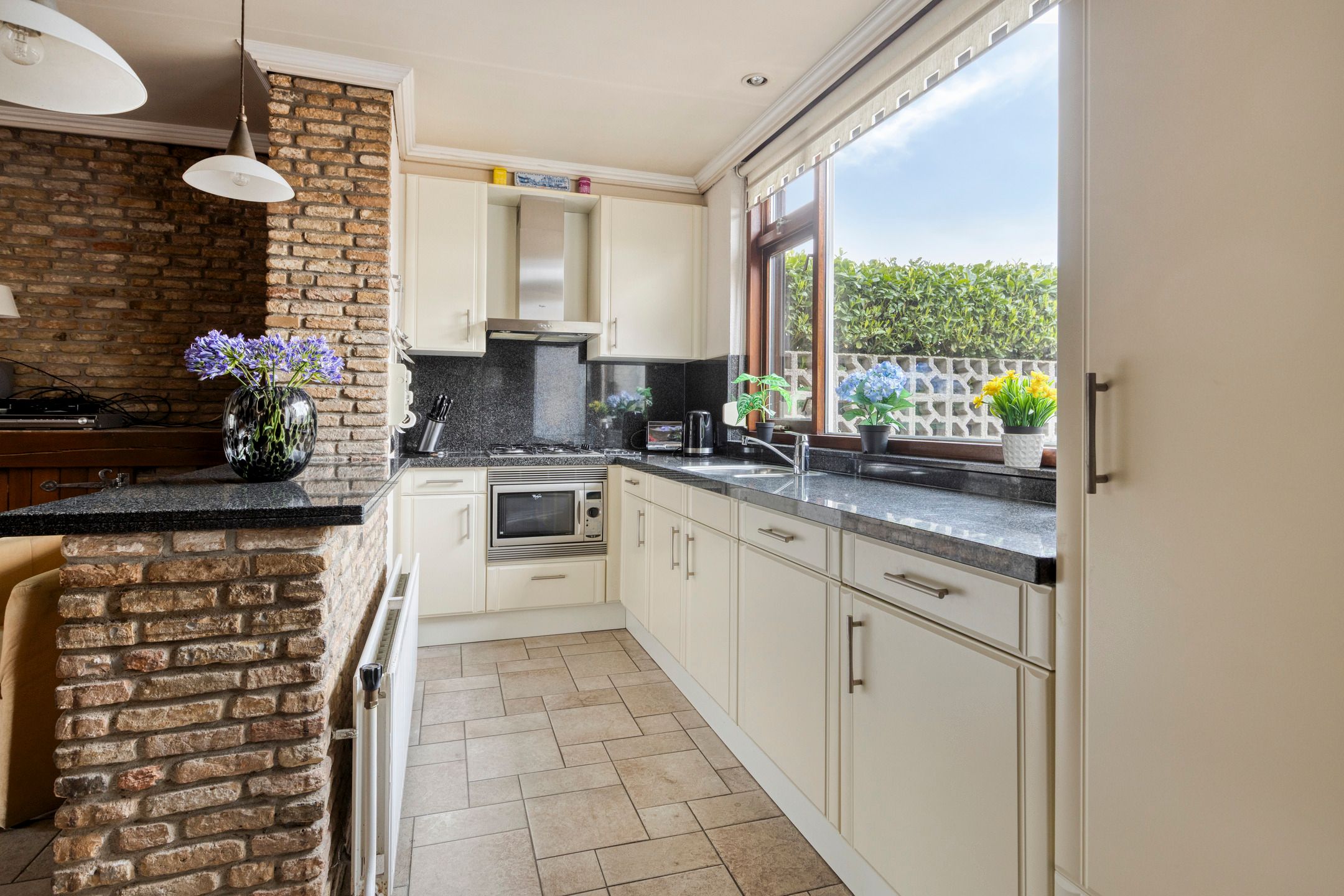 Photo 12 of Eilenbergstraat 41