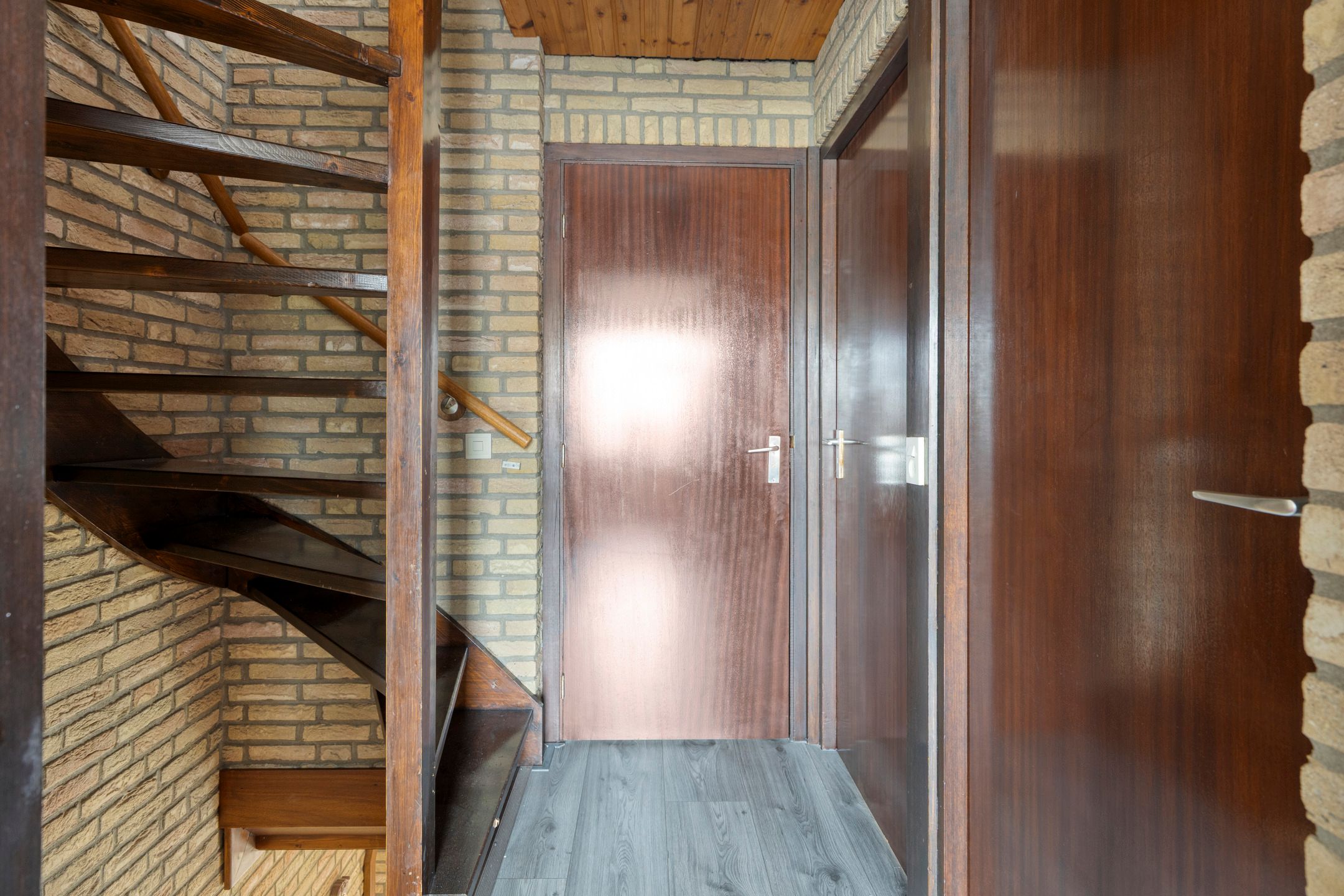 Photo 15 of Eilenbergstraat 41