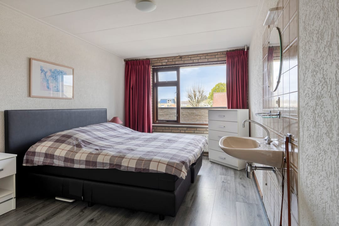 Photo 16 of Eilenbergstraat 41