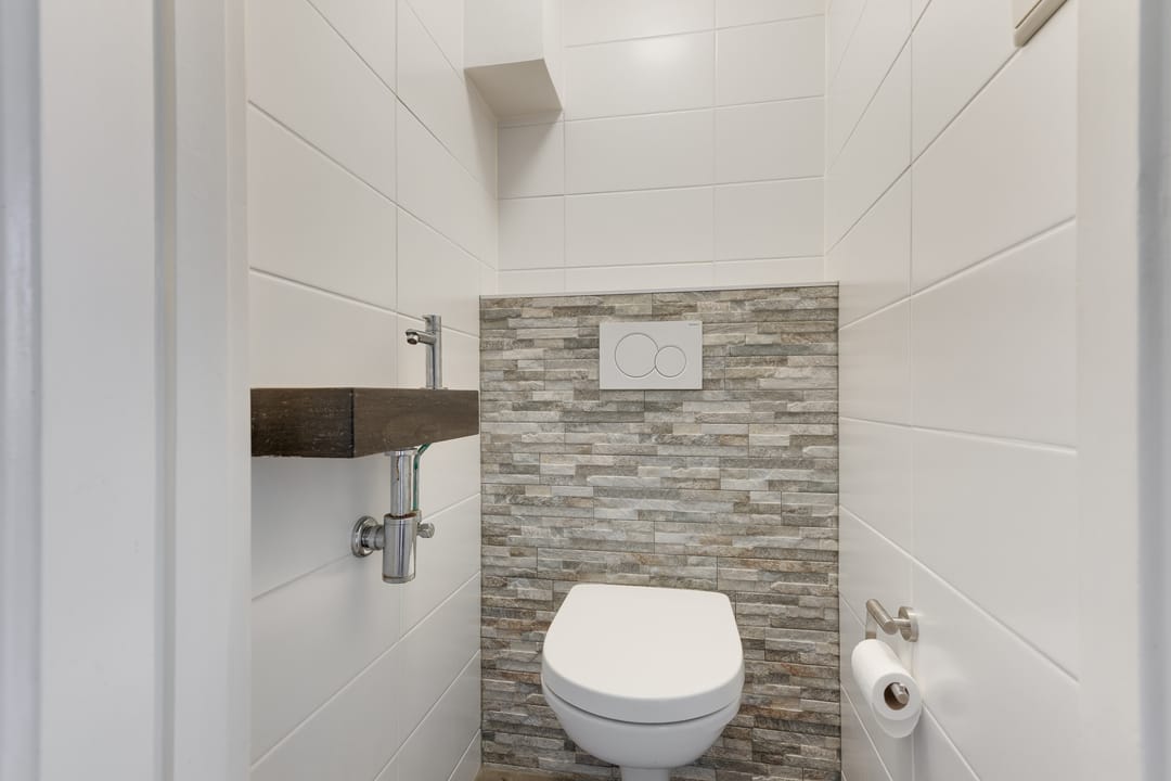 Foto 8 van Cornelis van der Lijnstraat 69