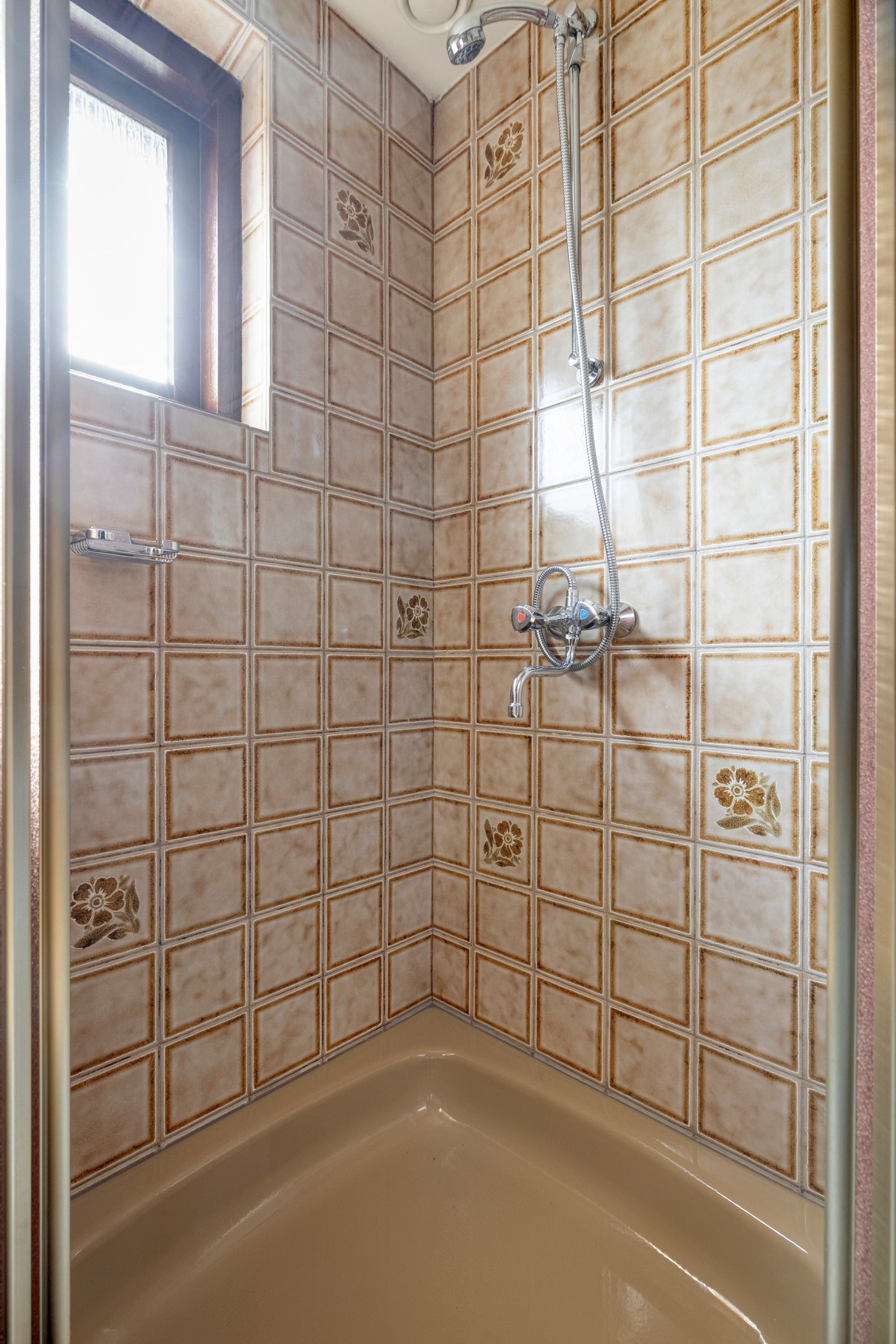 Photo 20 of Eilenbergstraat 41