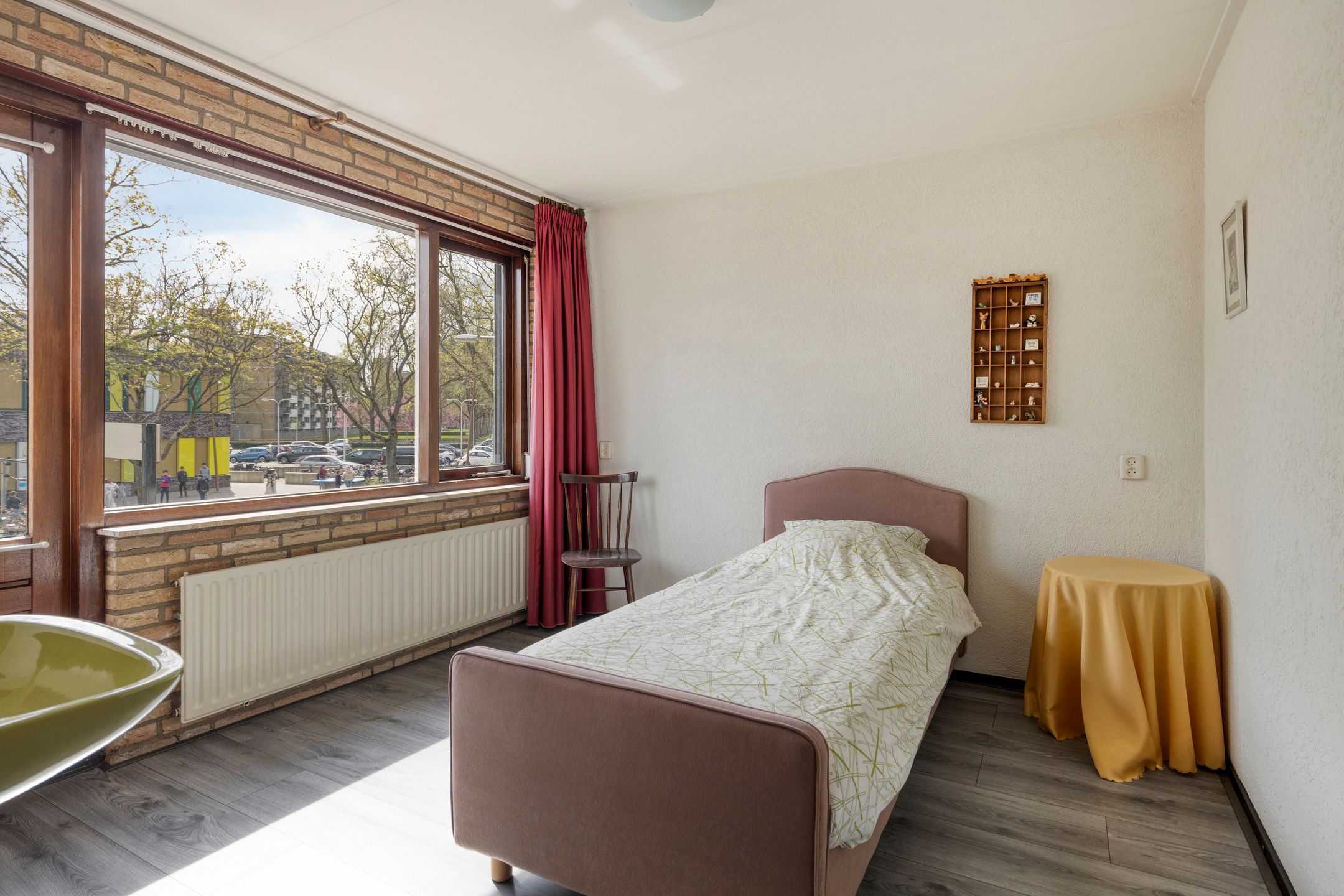 Photo 21 of Eilenbergstraat 41