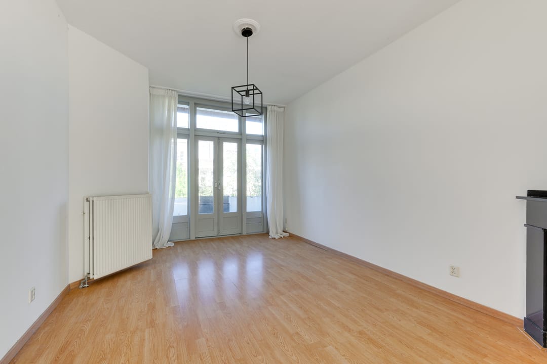 Foto 11 van Cornelis van der Lijnstraat 69