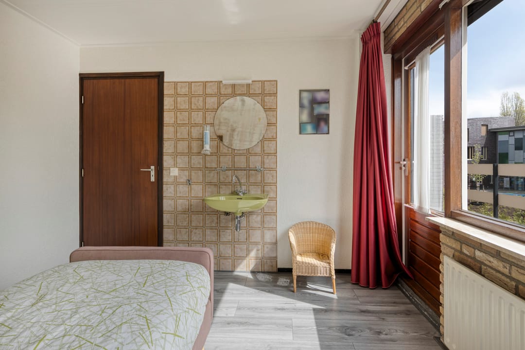 Photo 22 of Eilenbergstraat 41