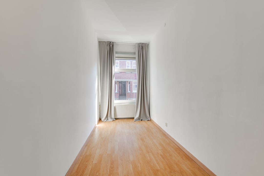 Foto 13 van Cornelis van der Lijnstraat 69