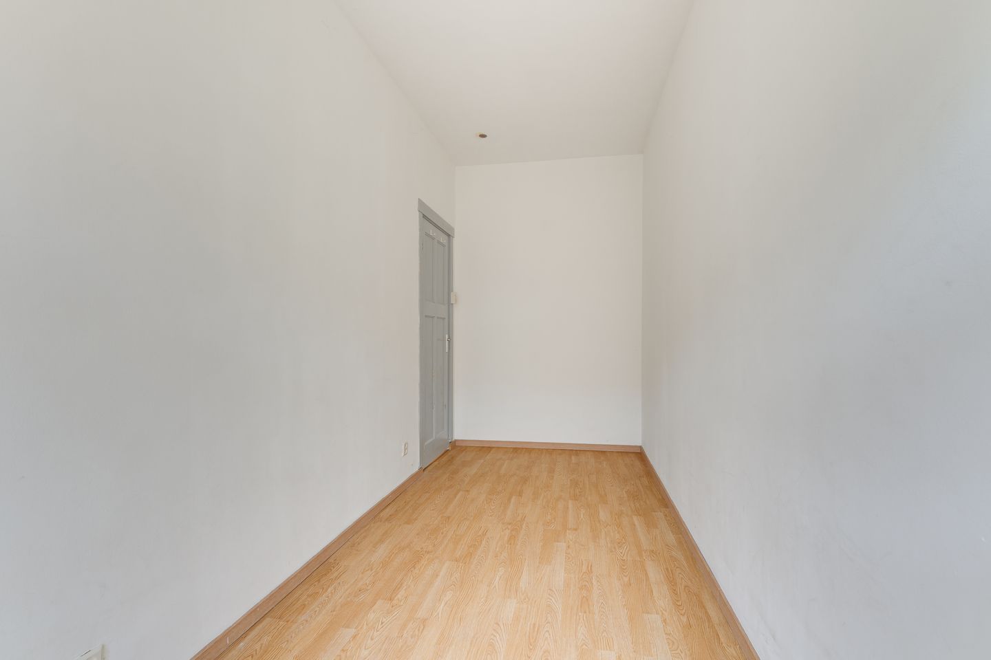 Foto 14 van Cornelis van der Lijnstraat 69