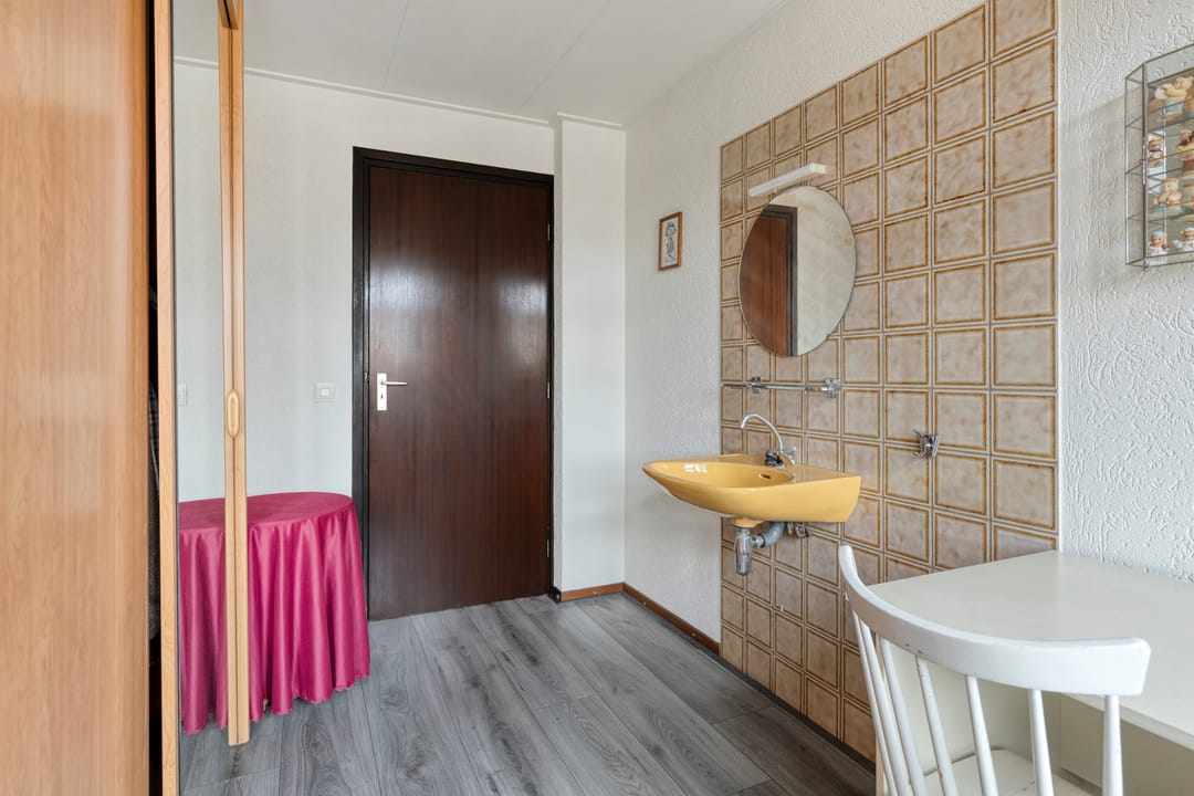 Photo 26 of Eilenbergstraat 41