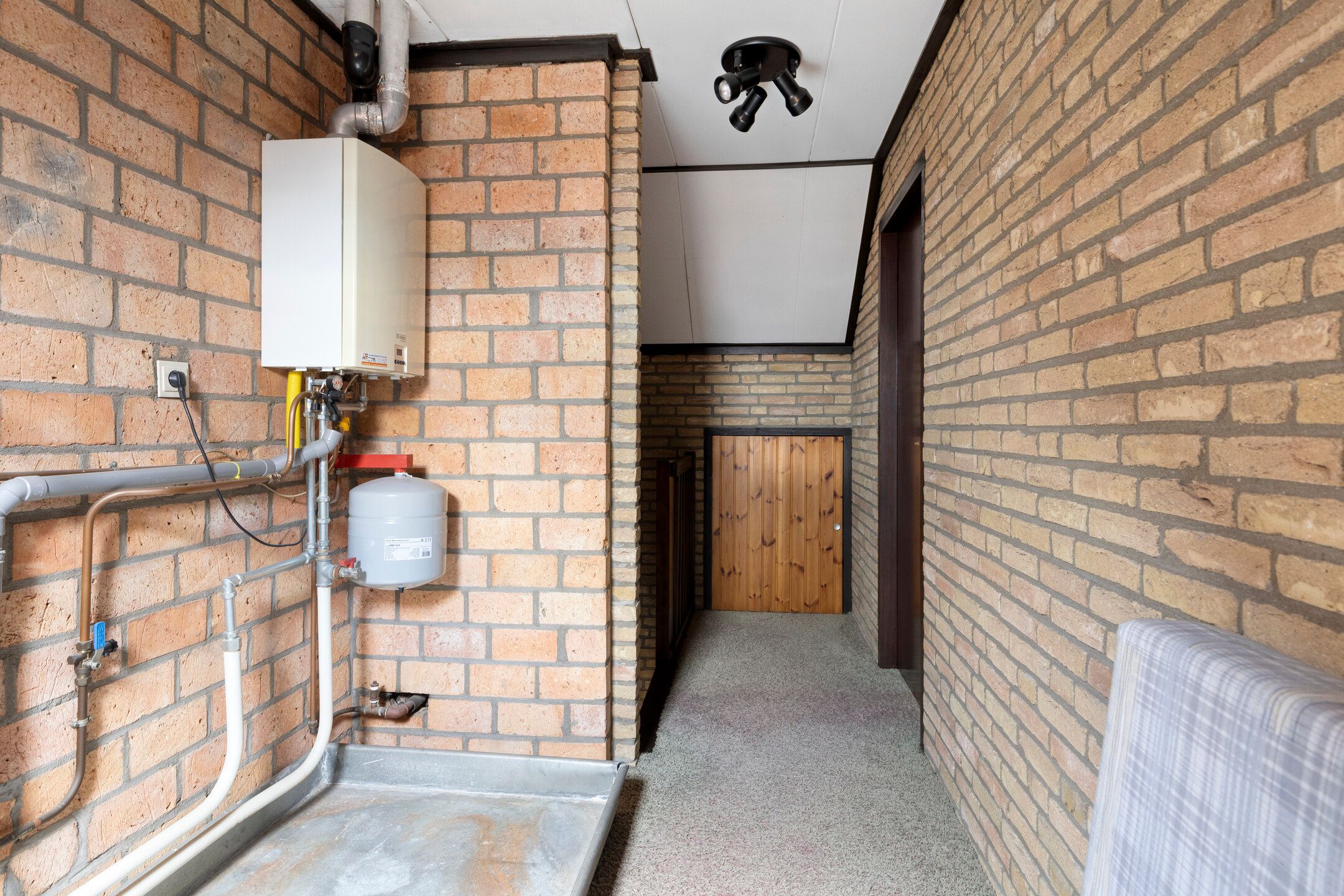 Photo 30 of Eilenbergstraat 41