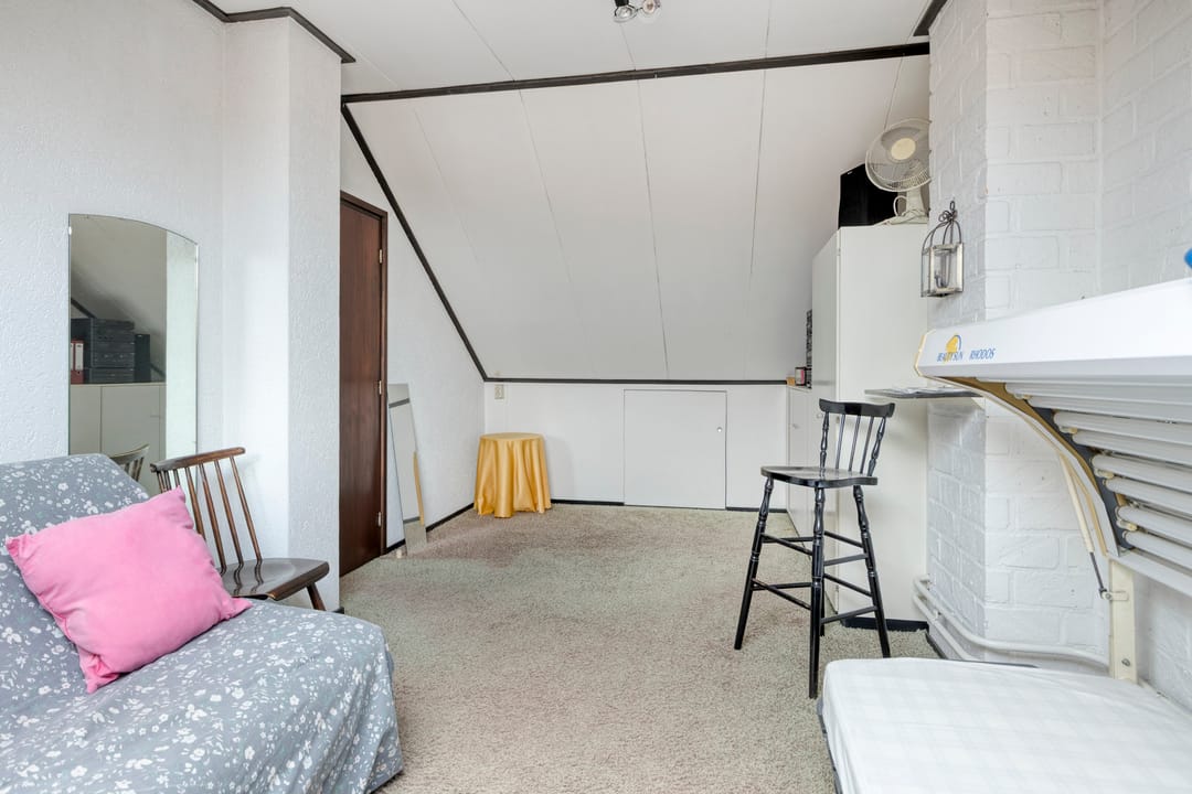 Photo 31 of Eilenbergstraat 41