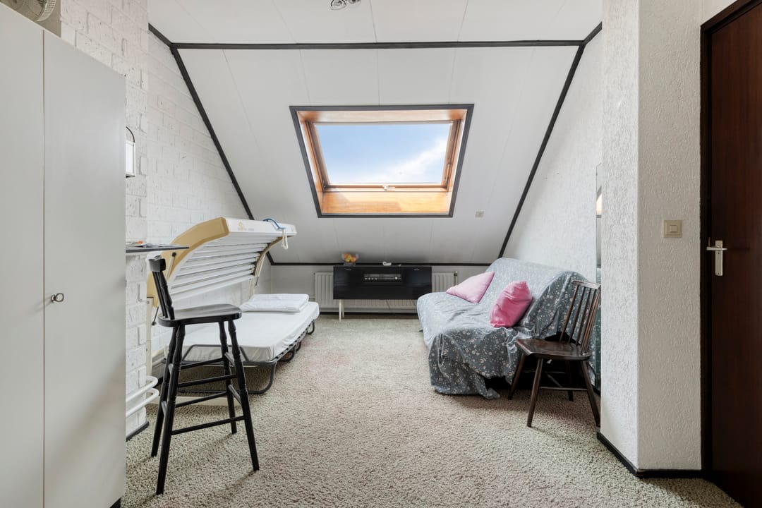 Photo 32 of Eilenbergstraat 41