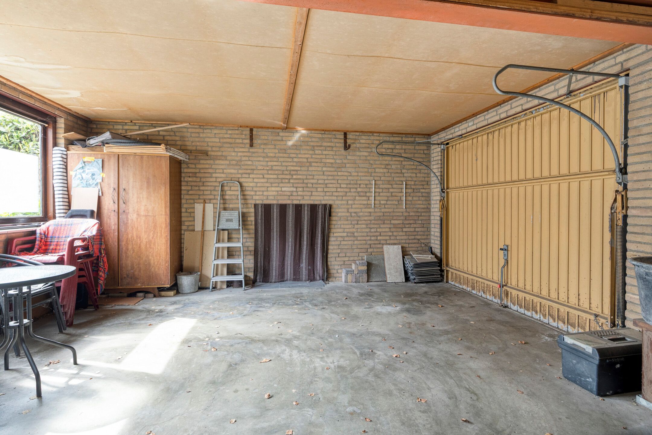 Photo 36 of Eilenbergstraat 41