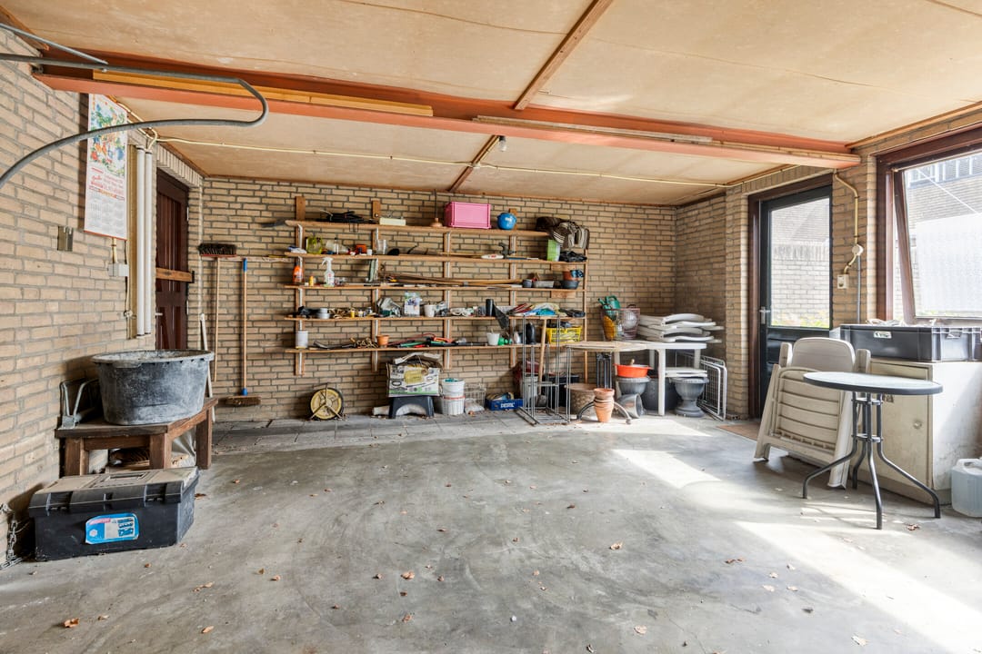 Photo 37 of Eilenbergstraat 41