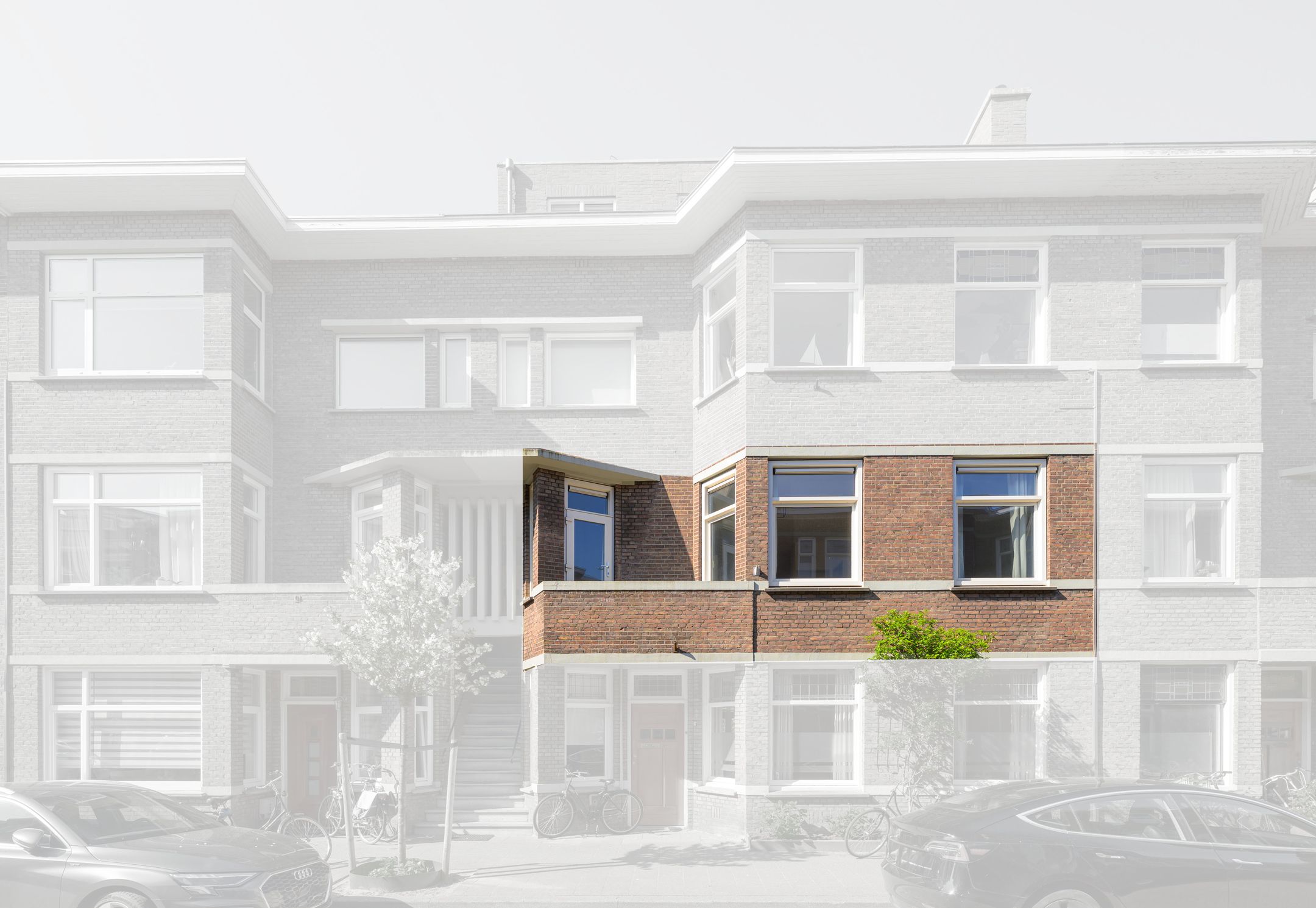 Foto 6 van Cornelis van der Lijnstraat 69