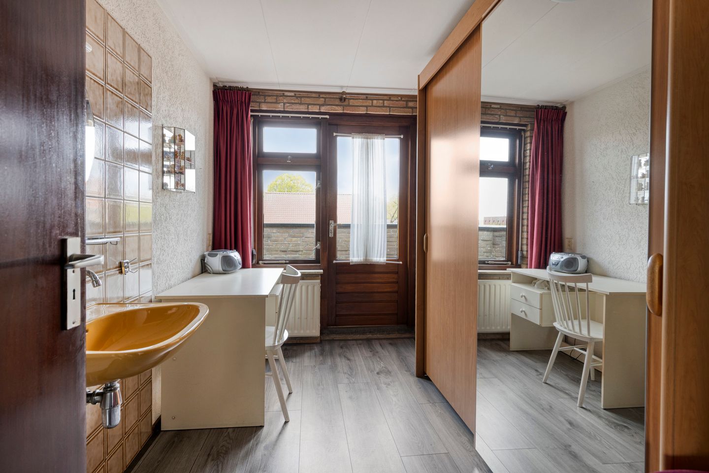 Photo 25 of Eilenbergstraat 41