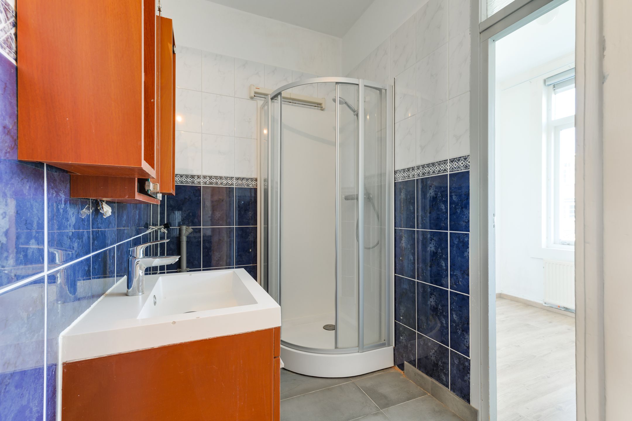 Foto 21 van Cornelis van der Lijnstraat 69