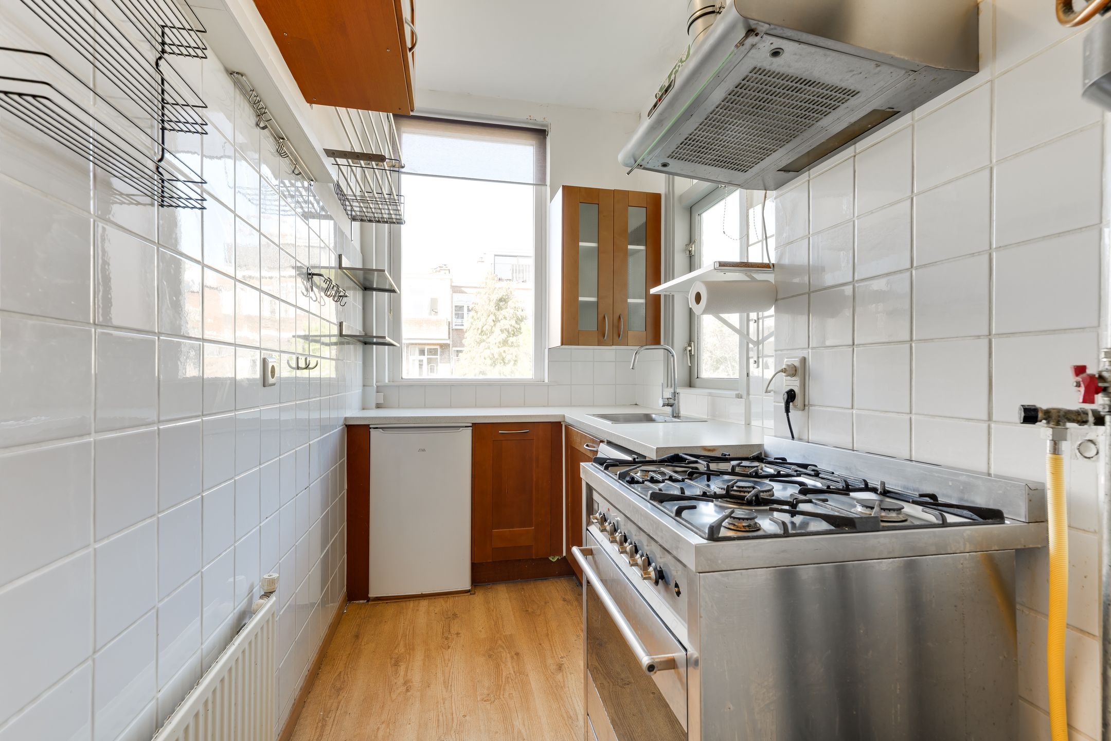 Foto 15 van Cornelis van der Lijnstraat 69