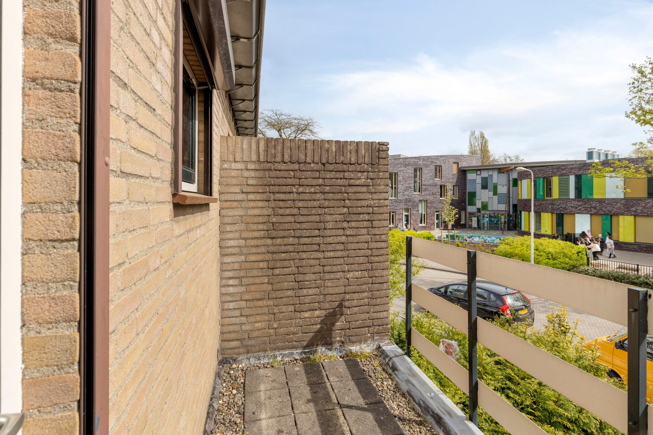 Photo 24 of Eilenbergstraat 41