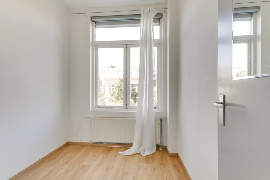 Foto 23 van Cornelis van der Lijnstraat 69