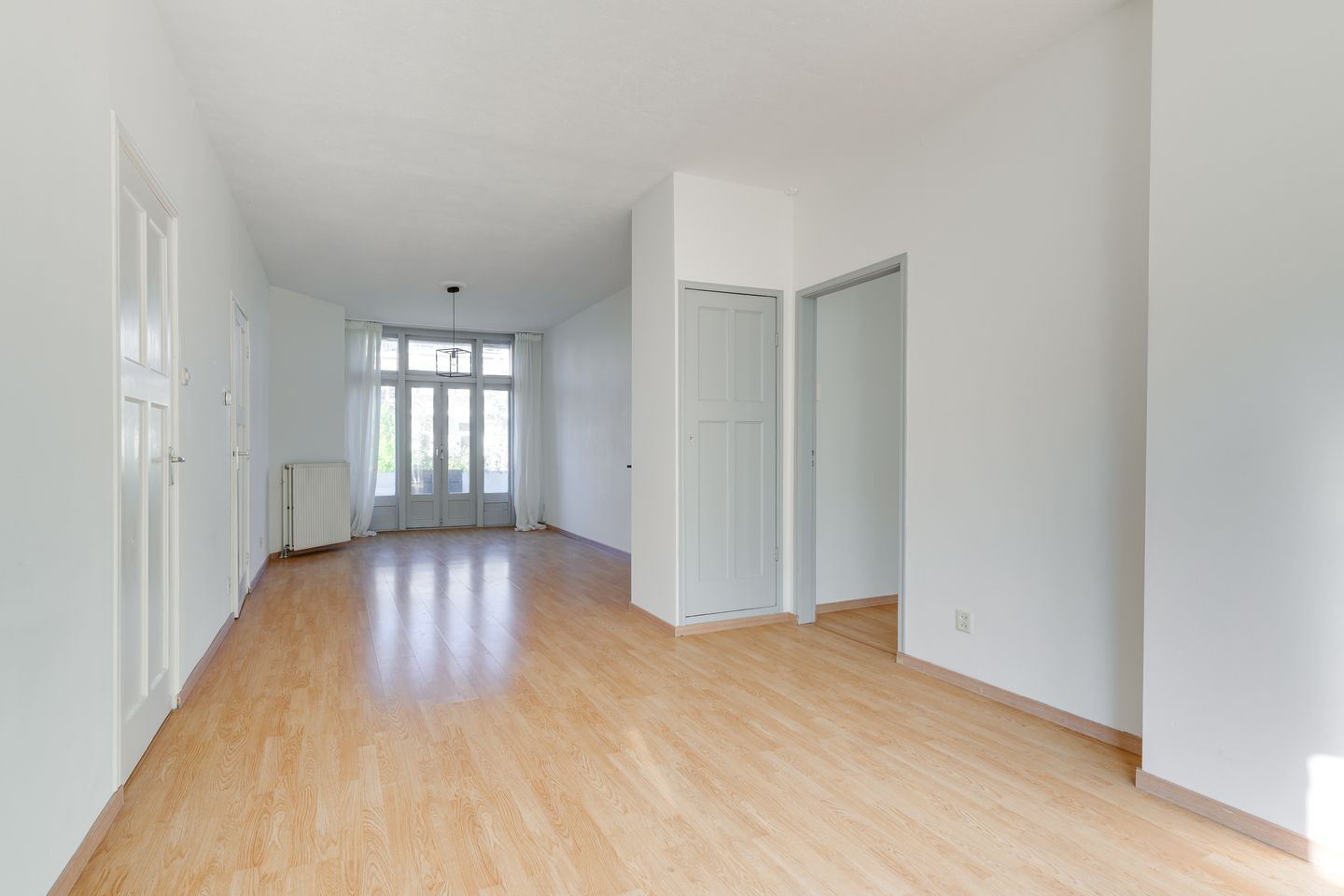 Foto 10 van Cornelis van der Lijnstraat 69