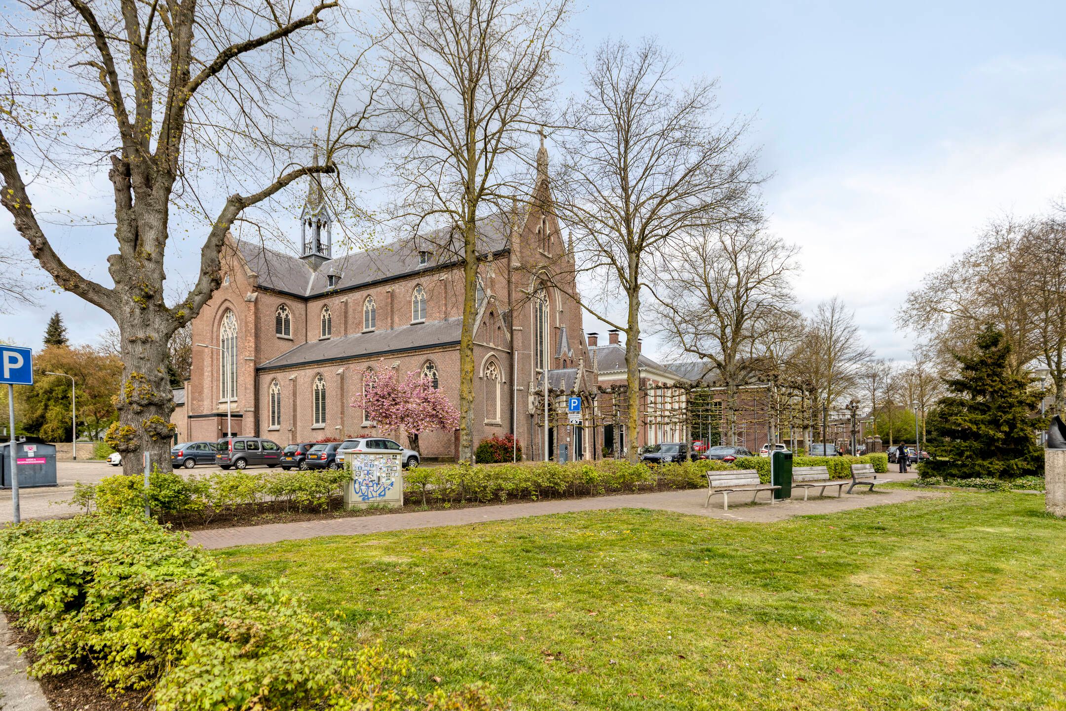 Photo 39 of Eilenbergstraat 41