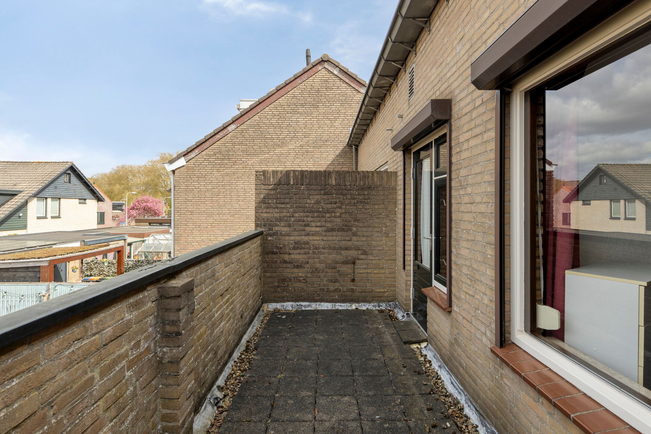 Photo 27 of Eilenbergstraat 41