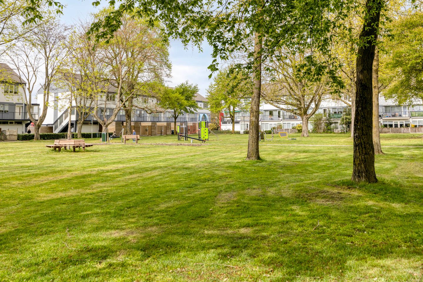 Photo 40 of Eilenbergstraat 41