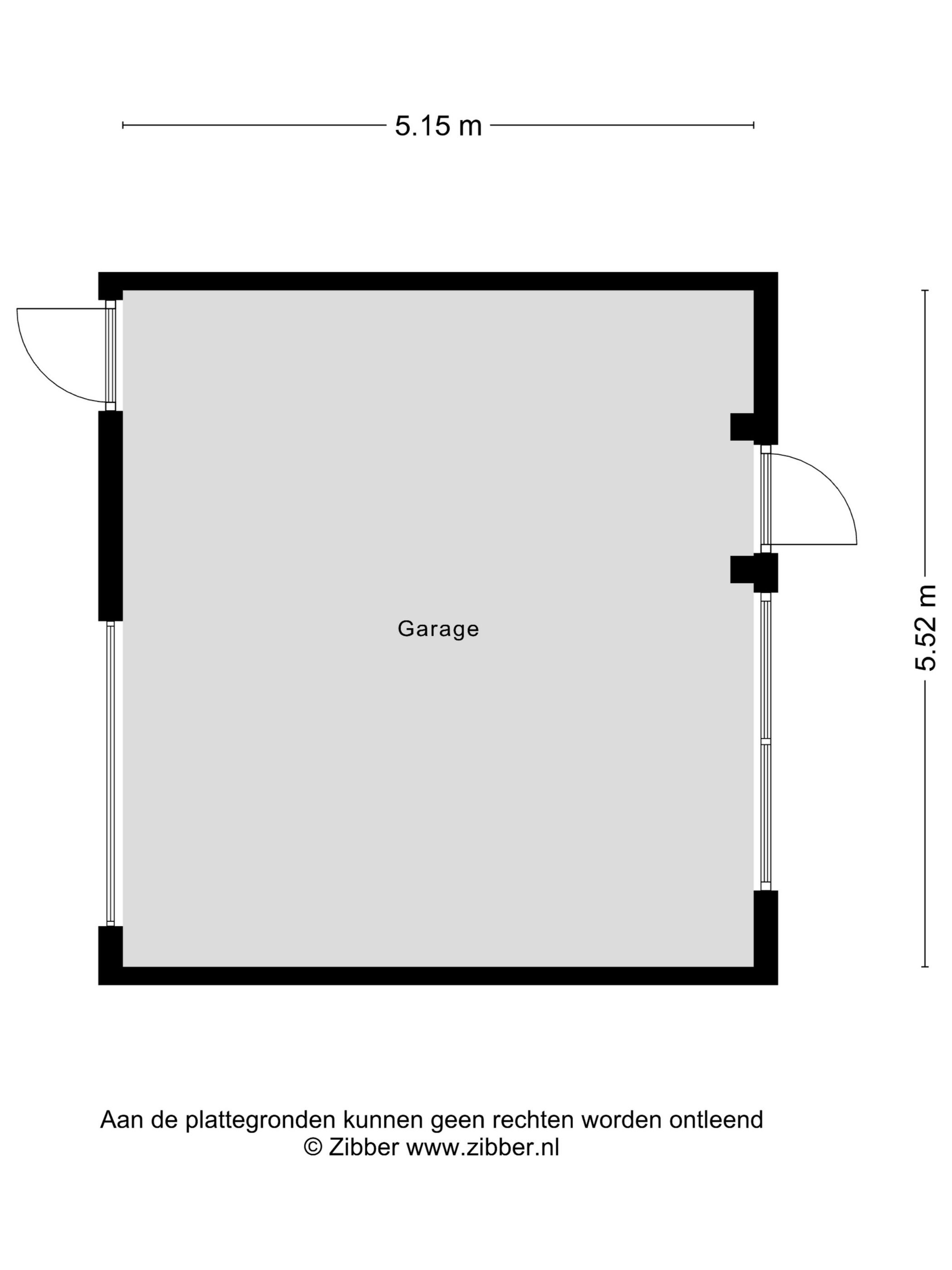 Photo 42 of Eilenbergstraat 41