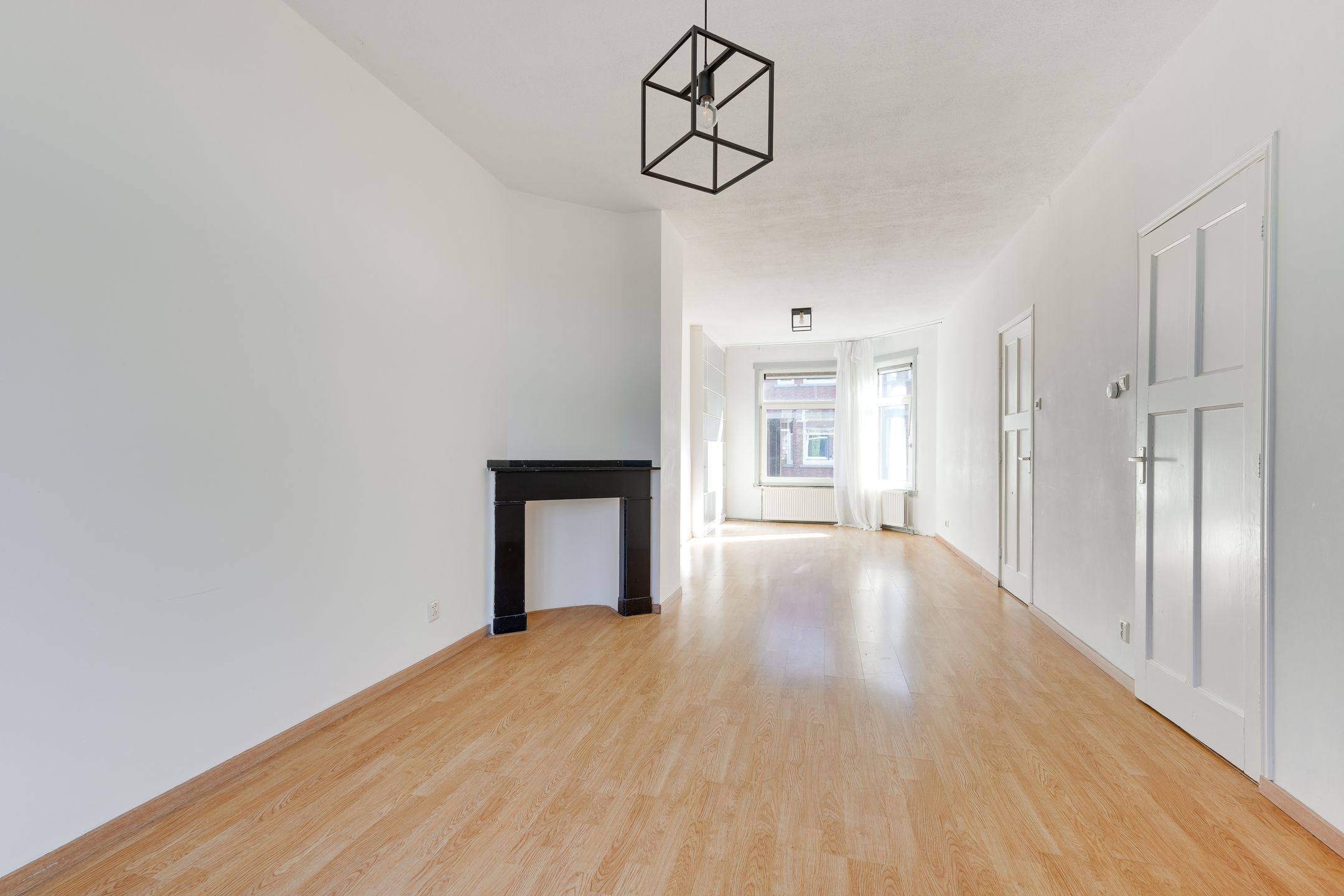 Foto 12 van Cornelis van der Lijnstraat 69