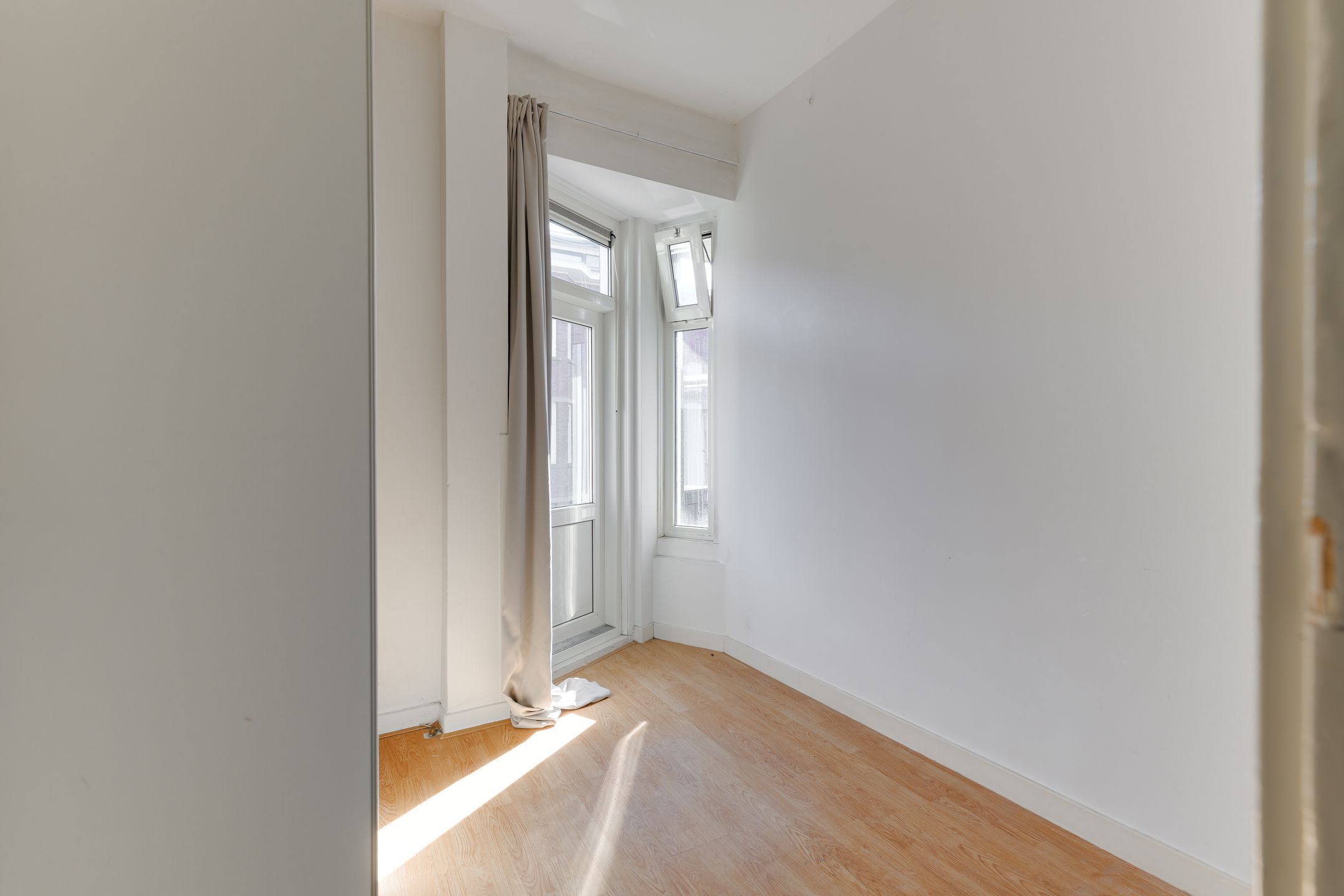 Foto 18 van Cornelis van der Lijnstraat 69