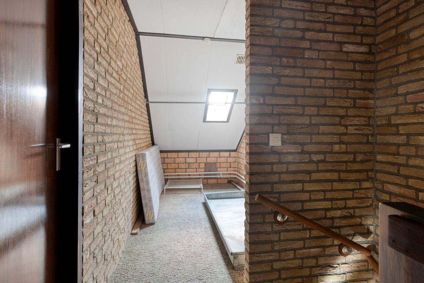 Photo 29 of Eilenbergstraat 41